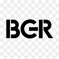 Redmi注意事项5小米8电视小米4-智能手机-空若网 Redmi注意事项5小米8电视小米4-智能手机-空若网