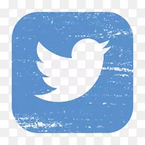 ����ͼ���罻ý��Android-�罻ý��-������