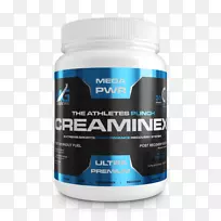 ��ʳ�����֧�������ὡ������Ӫ�����������-������