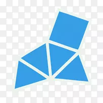 医药技术中心(Paracelzus)医药数字标志-空若网 医药技术中心(Paracelzus)医药数字标志-空若网