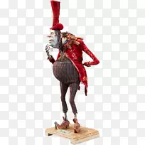 ���沩��������������˹��������������-��ɫñ�ӷ�����Ϸ����-������