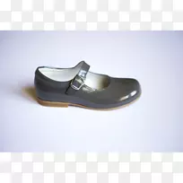 ��Ь����-������-������