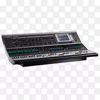 音频混频器,音频功率放大器,数字信号处理器,Allen&HATH-空若网 音频混频器,音频功率放大器,数字信号处理器,Allen&HATH-空若网