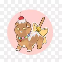 è��ʥ����ƷȮ��ʳ��-è-������