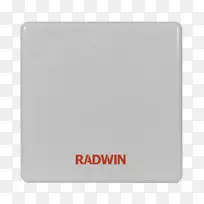 RADWIN��Ե�����·����ǧ�׺���-RADWIN-������