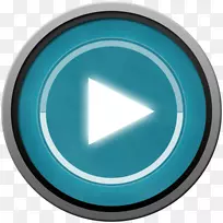 商标圈-空若网 商标圈-空若网