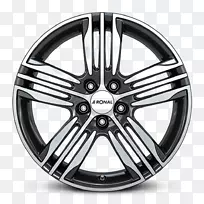 ����̥�������Ͻ���-����-������