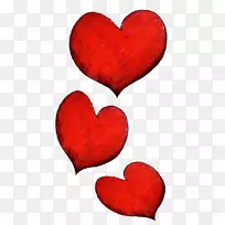 ���˽�-������-������