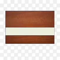 硬木地板层压板地板.木材-空若网 硬木地板层压板地板.木材-空若网