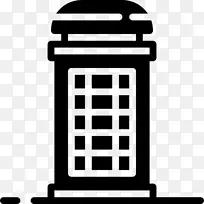 电话白线设计-空若网 电话白线设计-空若网