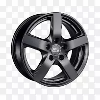 汽车阿尔法罗密欧156自力合金车轮-汽车-空若网 汽车阿尔法罗密欧156自力合金车轮-汽车-空若网