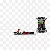 Ʒ�Ʊ�־����-���簬�̲���-������