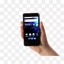 特色手机智能手机宏达梦想t-移动安卓-智能手机-空若网 特色手机智能手机宏达梦想t-移动安卓-智能手机-空若网