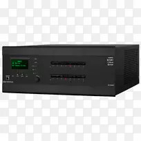 Crestron电子数码视频数码媒体Crestron dmc-4k-c-空若网 Crestron电子数码视频数码媒体Crestron dmc-4k-c-空若网