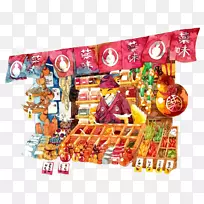 ��ͼ��������-��ͨ�����ӻ���-������