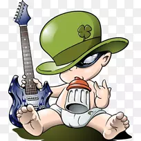 ����������������-����-������