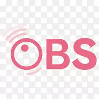 OITA广播系统电视标志-空若网 OITA广播系统电视标志-空若网