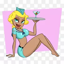 手指脊椎动物仙女剪贴画-仙女-空若网 手指脊椎动物仙女剪贴画-仙女-空若网