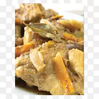 �����֭ʳ��-������