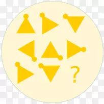 ��������-��ѧ���-��ѧ�Ż�-������