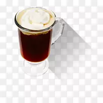 ���������ȣ�ϴ�񱭣����ھƣ����ȣ�Ũ���ȣ�������-����-������