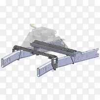 Ram卡车2015 ram 2500 2013 ram 2500轿车躲闪-汽车-空若网 Ram卡车2015 ram 2500 2013 ram 2500轿车躲闪-汽车-空若网