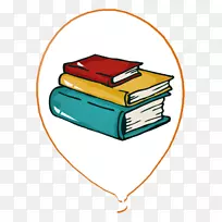 橙色剪贴画-空若网 橙色剪贴画-空若网