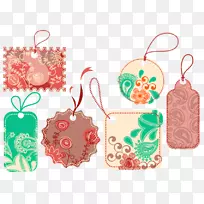 标签价格标签-空若网 标签价格标签-空若网