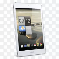 安卓笔记本电脑宏碁Iconia A1-830-1633-膝上型电脑-空若网 安卓笔记本电脑宏碁Iconia A1-830-1633-膝上型电脑-空若网