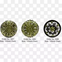 彩色玻璃艺术玻璃搪瓷玻璃-空若网 彩色玻璃艺术玻璃搪瓷玻璃-空若网