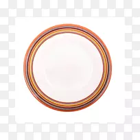 ���Ӳ;�.��-������