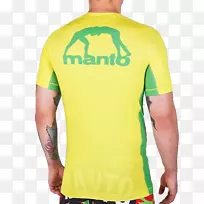 无袖T恤-空若网 无袖T恤-空若网