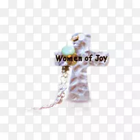 银宝石魅力和吊坠体饰.银-空若网 银宝石魅力和吊坠体饰.银-空若网