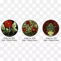 ��ɫ�������������´���������-������