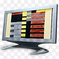 百万windows电脑显示器输出设备多媒体电视法国现代艺术家联合会-空若网 百万windows电脑显示器输出设备多媒体电视法国现代艺术家联合会-空若网