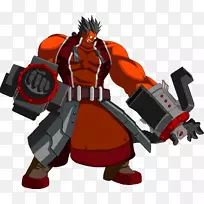 ������������С˵�е���ָ����ʱ���Ӱ-������tr00009-������