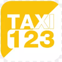 电脑显示器ips面板液晶显示华硕设计显示器mx27uq-apptech-空若网 电脑显示器ips面板液晶显示华硕设计显示器mx27uq-apptech-空若网