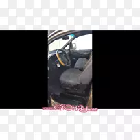 汽车门汽车座椅保险杠汽车-现代H1-空若网 汽车门汽车座椅保险杠汽车-现代H1-空若网