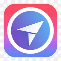 安卓歌剧院迷你咖啡厅Instagram-Android-空若网 安卓歌剧院迷你咖啡厅Instagram-Android-空若网