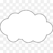 鼻子白叶线剪贴画.鼻子-空若网 鼻子白叶线剪贴画.鼻子-空若网