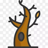 ¼ÆËã»úͼ±êÊ÷¼ôÌù»Ê÷-¿ÕÈôÍø ¼ÆËã»úͼ±êÊ÷¼ôÌù»Ê÷-¿ÕÈôÍø