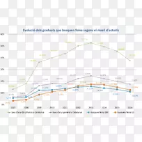 直线点角线-空若网 直线点角线-空若网