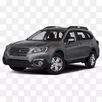 2018年奥迪A3轿车2015年奥迪A3 2017奥迪A3-斯巴鲁内陆-空若网 2018年奥迪A3轿车2015年奥迪A3 2017奥迪A3-斯巴鲁内陆-空若网