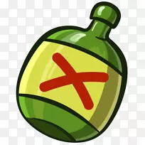 水果剪贴画设计-空若网 水果剪贴画设计-空若网