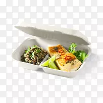 本托素食烹饪食谱食物美食-肉类-空若网 本托素食烹饪食谱食物美食-肉类-空若网