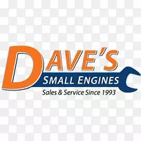 商标设计-空若网 商标设计-空若网