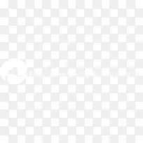 白色字体设计-空若网 白色字体设计-空若网