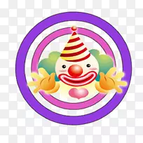 С�󶯻���ͨС������-������