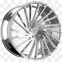 合金轮辋轮毂尺寸.小车-空若网 合金轮辋轮毂尺寸.小车-空若网