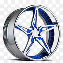 �Ͻ��ֳ��ͼ�(�����κ����ʣ����µ�1-313-999-3979)-����-������